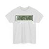 Retro Band Shirt | Vintage Style 90's Rock Tee | Jawbreaker