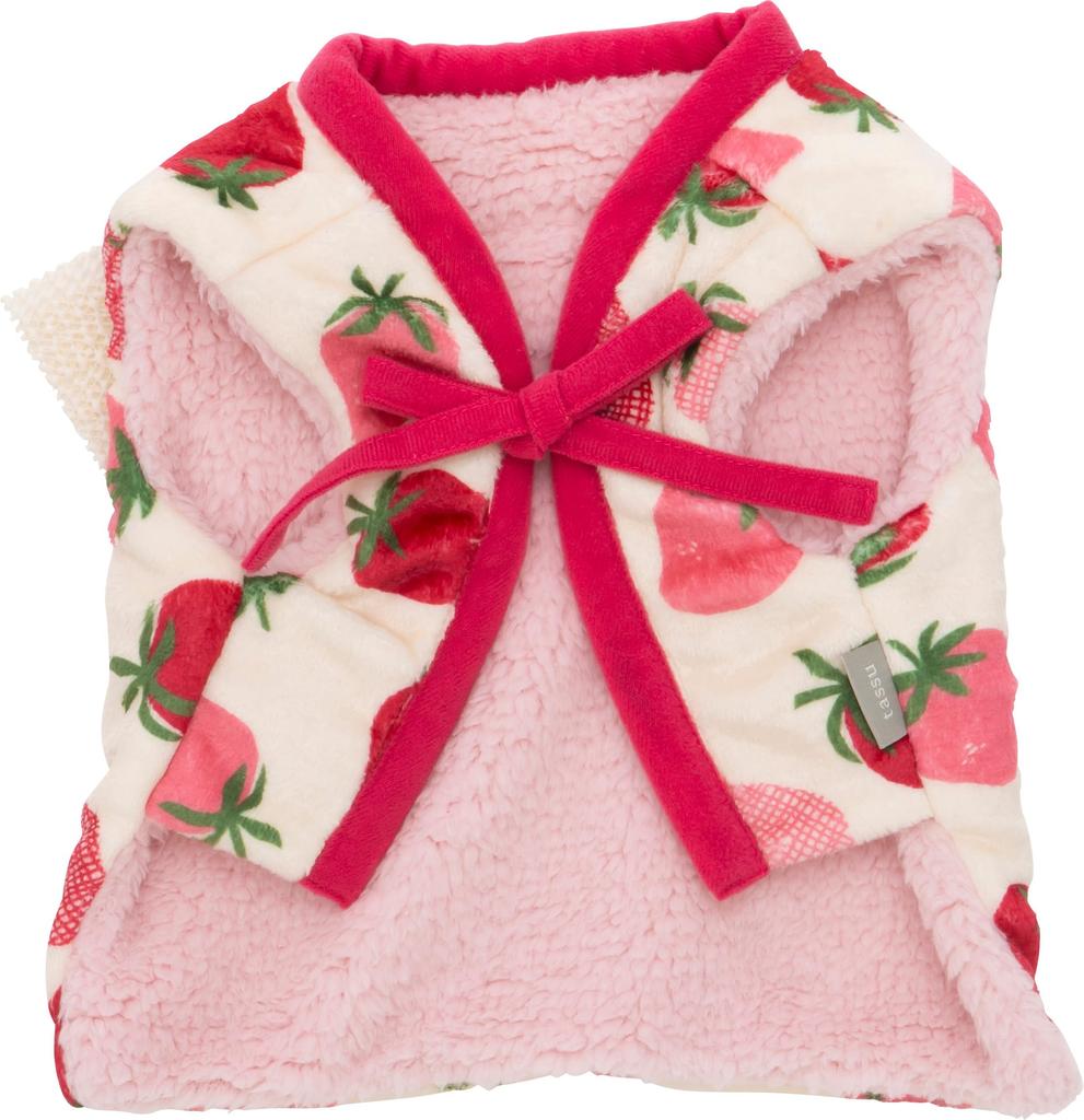 Фламинн Пето Хантэн S, тассу, фламинн 168-6780C1