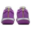 Nike Кроссовки Court Air Zoom Nxt Hc 'White Fuchsia Dream' Женские DV3282-100