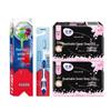 Набор Zhonghua Oral Care & Jieting Hygiene