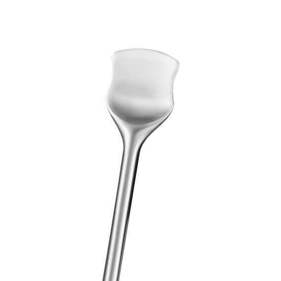 9Pcs Blackhead Remover Kit Stainless Steel Pimple Extractor Set with Storage Box Professional Acne Removal Tools Portable Pore Cleaning