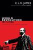 Книга World Revolution, 1917-1936 : The Rise and Fall of the Communist International