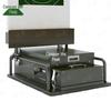 Zhengyue High-Precision Shooter Display Target