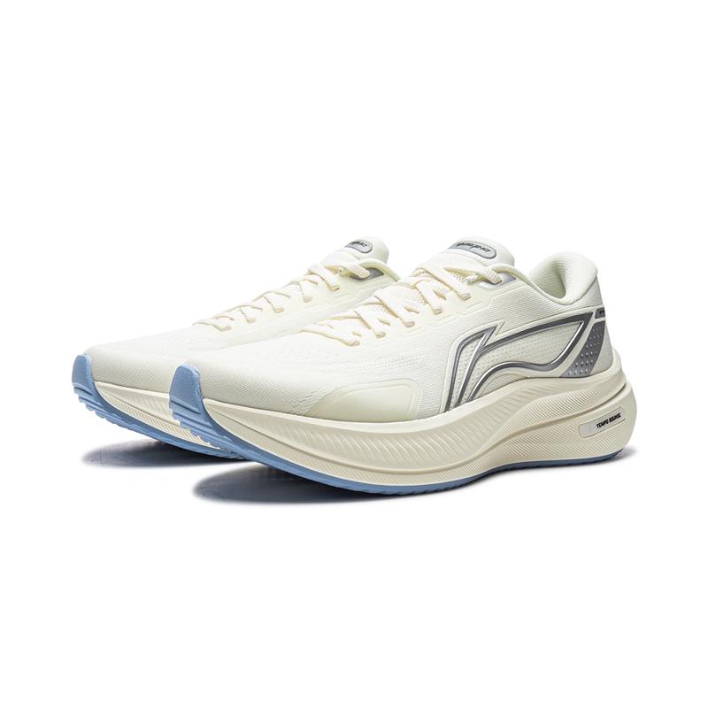 Li-Ning Женские кроссовки для бега с амортизацией ARHW004-6