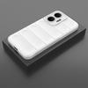 For Xiaomi Poco F7 Case Xiaomi Poco F7 5G Cover Funda Anti-Slip Silicone Shockproof Protective Phone Back Cover Xiaomi Poco F7