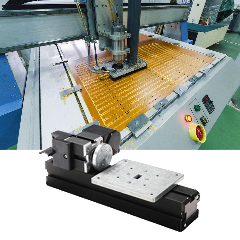 Токарный станок 6 в 1 Деревообрабатывающий инструмент Высокая мощность Металлический рычаг лукового типа Механическая принадлежность 24 Вт