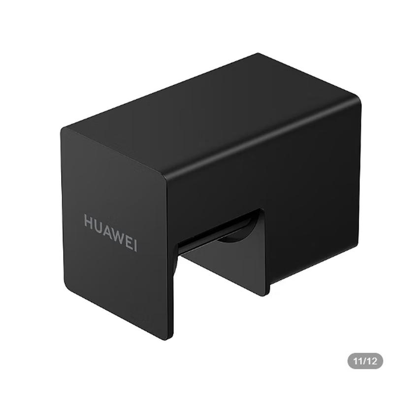 Huawei Стилус Lingxi для систем конференц-связи (Китайская версия)