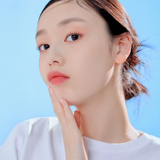 Etude Средство для замачивания кожного сала