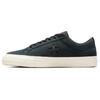 Кроссовки Unisex One Star Pro Low Черный Белый Аист A09248C
