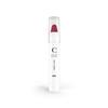 Couleur Caramel Thist y Lips Barra De Labios 403 Темно-розовый 1 ун.