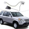 Car Fuel Level Sensor for Honda CR-V RD5 RD7 2002 2003 2004 2005 2006 17630S9A013 17630-S9A-013
