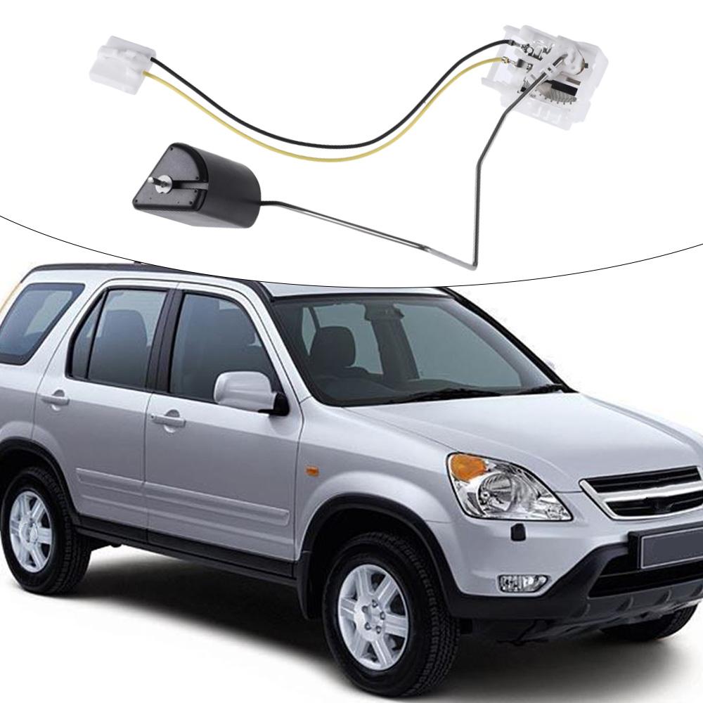 Car Fuel Level Sensor for Honda CR-V RD5 RD7 2002 2003 2004 2005 2006 17630S9A013 17630-S9A-013