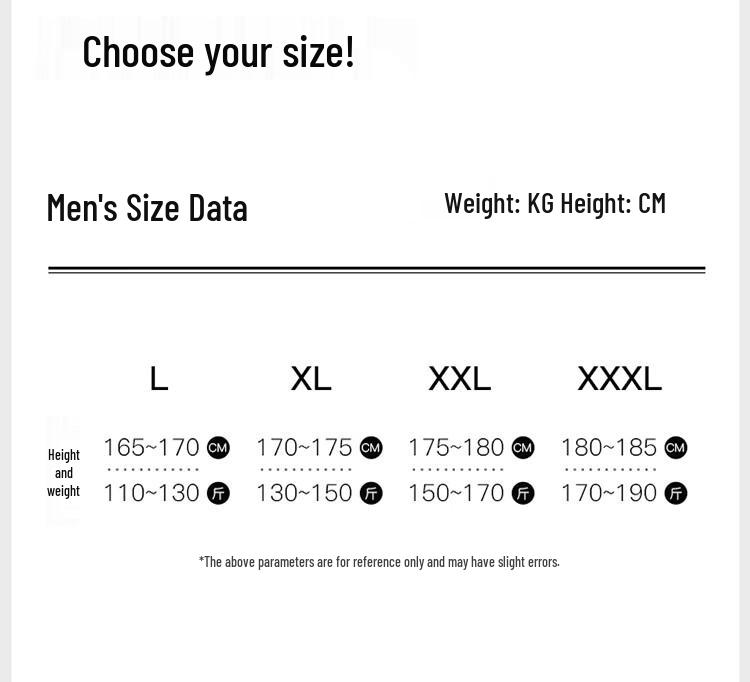 Тонкое термобелье Lonsa для мужчин из смеси шерсти и шелка