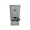 Voteng Outdoor Vertical Coal & Wood Camping Stove