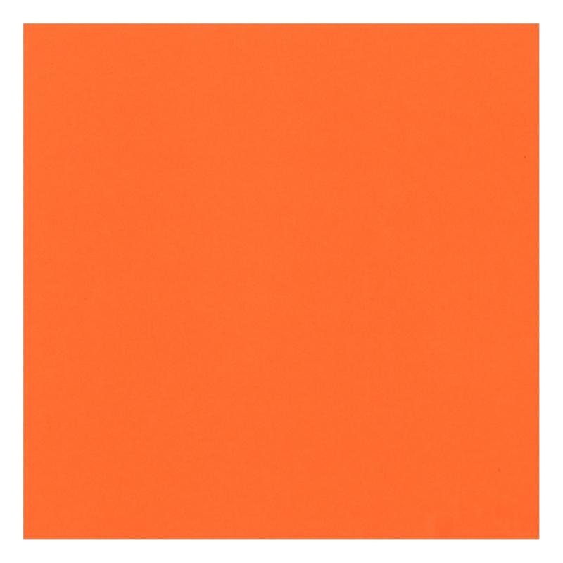 Наружная ТПУ лента для ремонта палатки Самоклеящаяся ремонтная наклейка Инструмент для ремонта водных игрушек