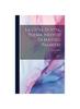 Книга La Citta Di Vita, Poema Inedito Di Matteo Palmieri : Studio