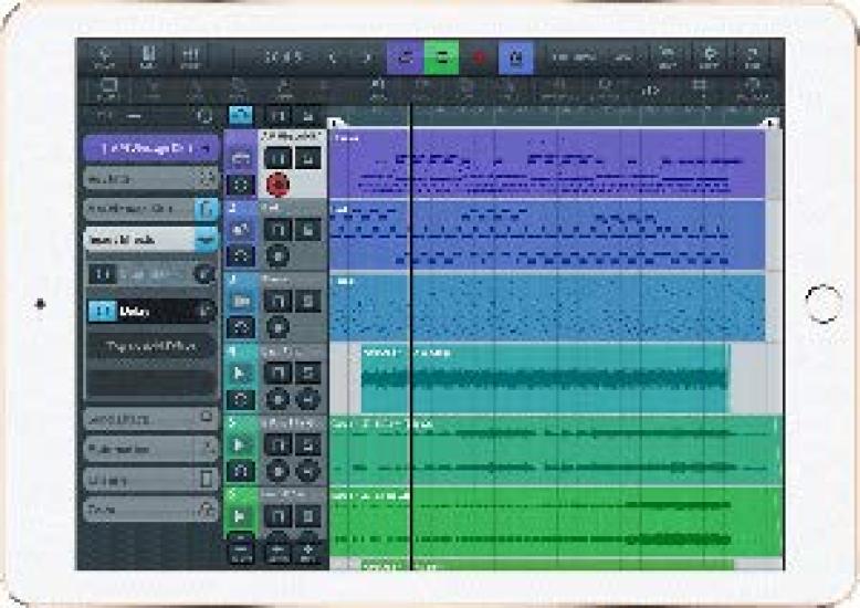 Steinberg Steinberg 2x2 Аудиоинтерфейс UR22mkII USB2.0 24 бит/192 кГц