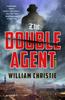 Книга The Double Agent : A Novel