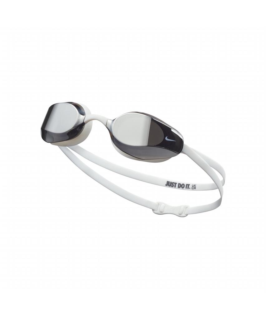 NIKE SWIM Nike Vapor Mirror Performance Goggles Nessa176-100