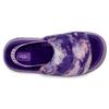 UGG Disco Sheepskin Casual Comfortable Fashion Sandals Women Sandals Violet 1122032-VNGH
