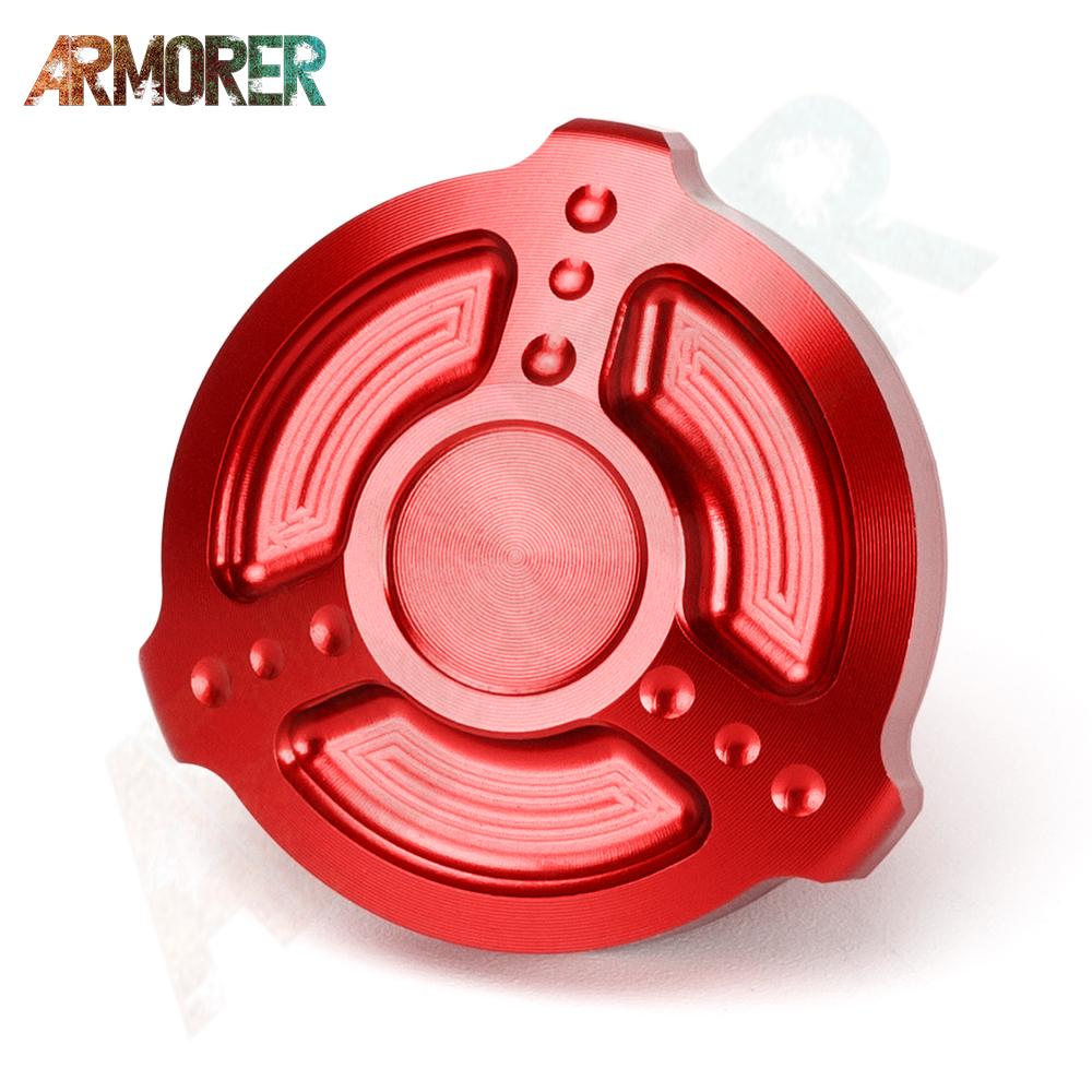 Аксессуары для мотоциклов для Suzuki Inazuma 250 400 Inazuma250 Inazuma400 M20 * 1,5, крышка картера, крышка винта заливки моторного масла