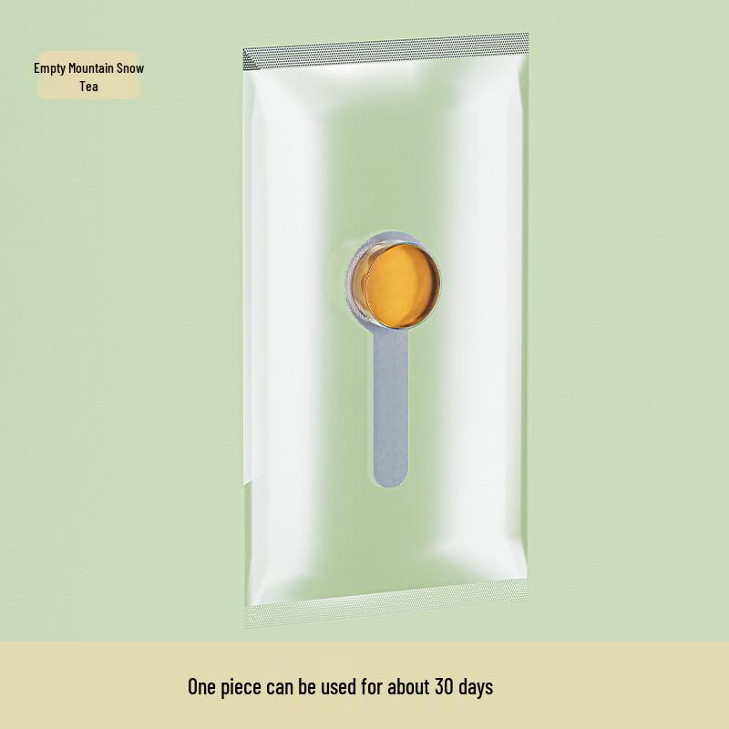 Настенная коробка-осушитель с ароматом с не оставляющим следов влагопоглощающим пакетом для шкафов и тумбочек