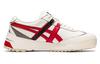 ONITSUKA TIGER Делегация Ex 'Белый Красный' 1183A559-200