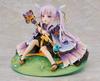 Princess Re Dive Kyoka Scale Plastic Painted Finished Figure Connect! 1/7