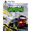 Need for Speed Unbound — гоночная игра для PS5(Японское издание)