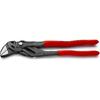 KNIPEX KNIPEX 8601-250SB Pliers Wrench Zinc Alloy Plated Specification 8601-250SB