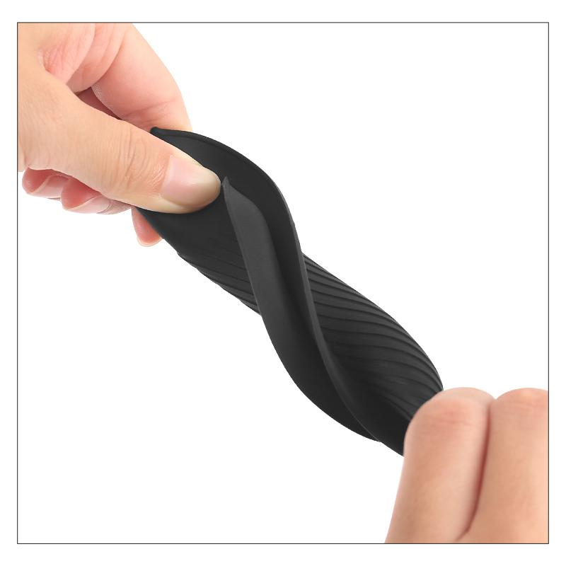 Для Honda CR-V CRV 6-го поколения 2023 2024 2025 гибридная силиконовая накладка на дверную ручку салона автомобиля противоскользящие коврики аксессуары