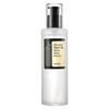 Advanced Snail 96 Mucin Power Essence 100ml