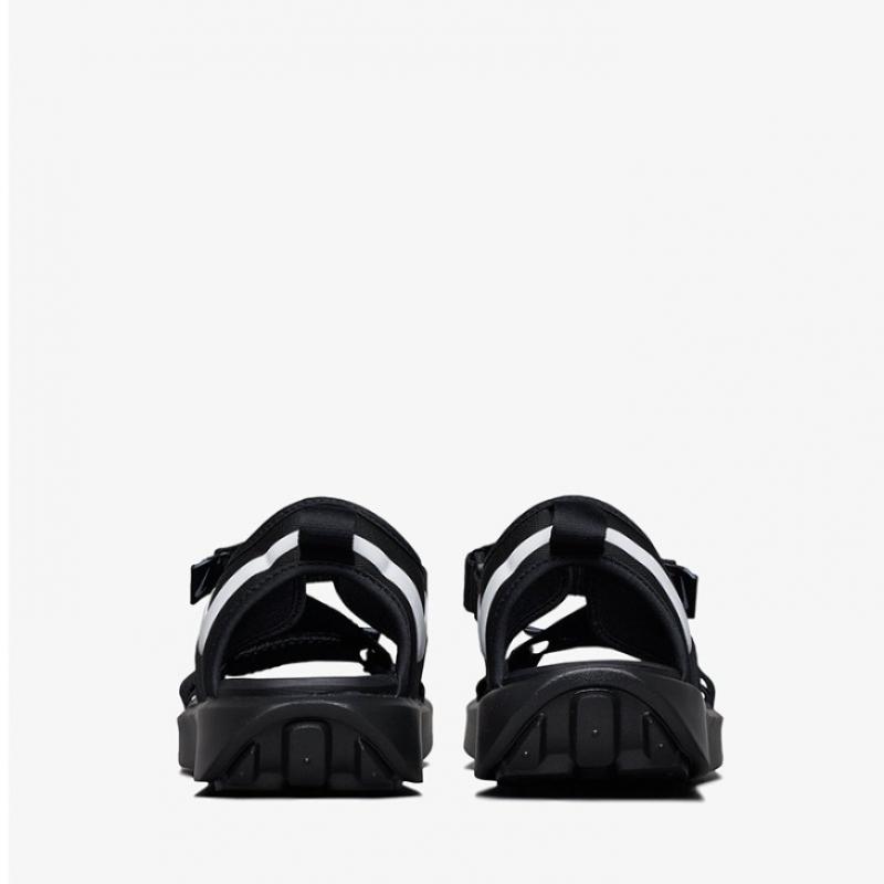 Nike Сандалии Vista Dj6605 001 S2305