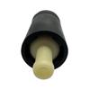 5 шт. Топливный фильтр для Yamaha 6C5-24251-00-00 F70 F75 F90 F115 18-79983