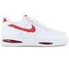 Air Force 1 Low Evo - Men's Sneakers Shoes White HF3630-100 ORIGINAL