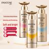 Pantene Deep Water Bubble Hydrating Shampoo