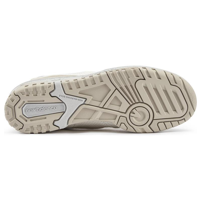 New Balance 550 Кроссовки из морской соли на китайский Новый год BB550LN1