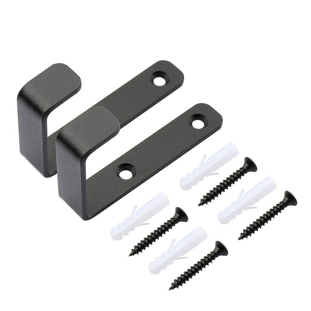 Антикоррозийный настенный крючок для хранения, высокая твердость, крючок для хранения скейтбордов, кухня