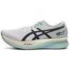 Asics S4+ Yogiri Белый Черный - 1013A158-100