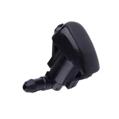 2 шт. Форсунка омывателя ветрового стекла 85381-12050 для Toyota Camry Celica