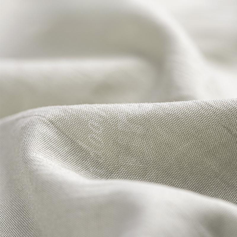 Новый трапециевидный спальный мешок для кемпинга, конверт с защитой от брызг и крышкой, моющийся спальный мешок, утолщенный теплый хлопковый спальный мешок для улицы