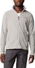Мужская куртка Columbia Fast Trek Microfleece (1772751)