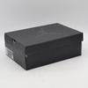 IB4171-010 Nike GS Air Jordan 4 Black Cat (2025)