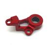 Motorcycle Gear Shift Shaft Support Bracket Stabilizer Holder For HONDA CBR650R CB650R   2022 Modification