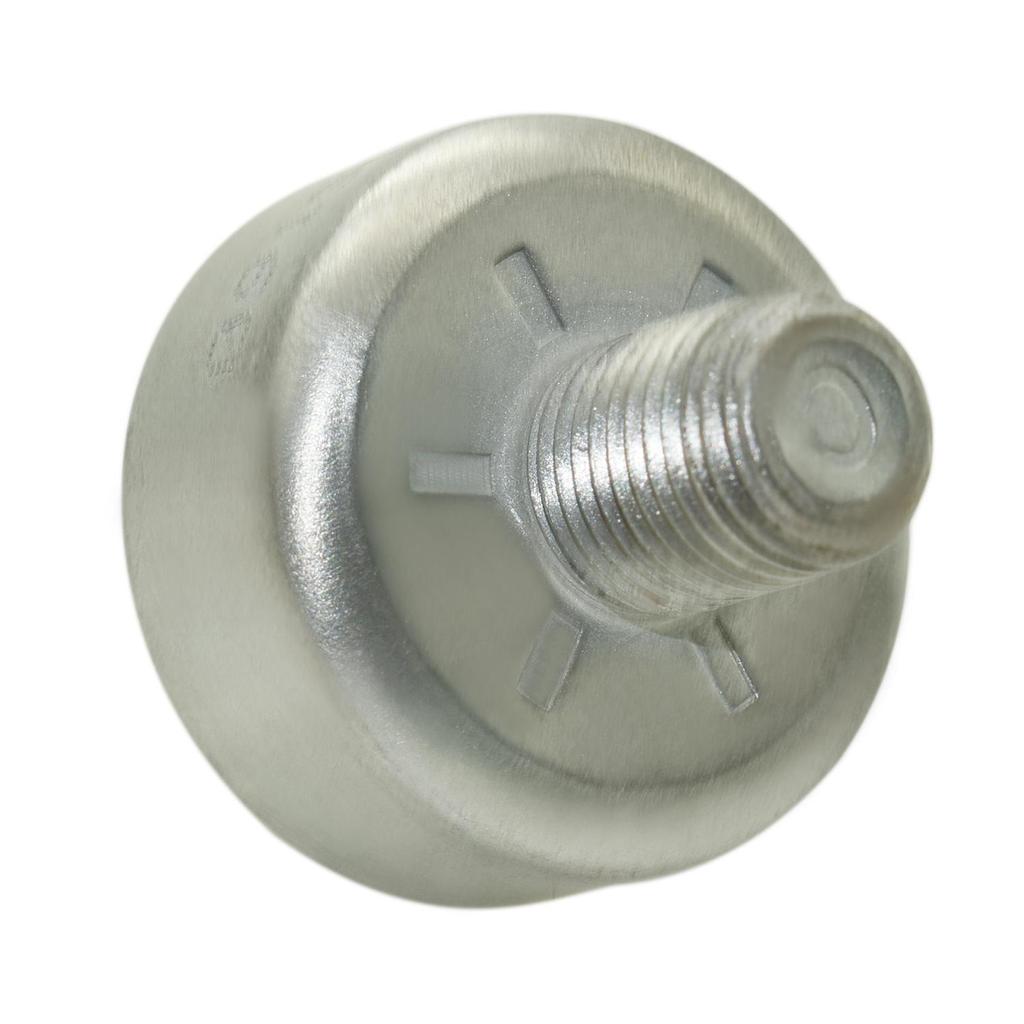 Датчик детонации 10456019 для BUICK CENTURY 1993-1989 гг.