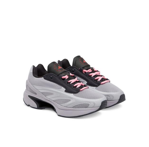 Кроссовки для спортзала adidas by Stella McCartney Sportswear 2000