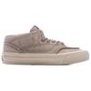 Vans OTW Half Cab 33 Moc Vibram Classic Удобные Прочные Поддерживающие Скейт-обувь Мужская кроссовка Светло-Хаки-Коричневый VN000ED14MG