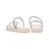 Misope Women Slipper 2.5cm 2color 012423704