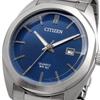 Citizen CITIZEN кварцевые мужские часы BI5110-54L синие