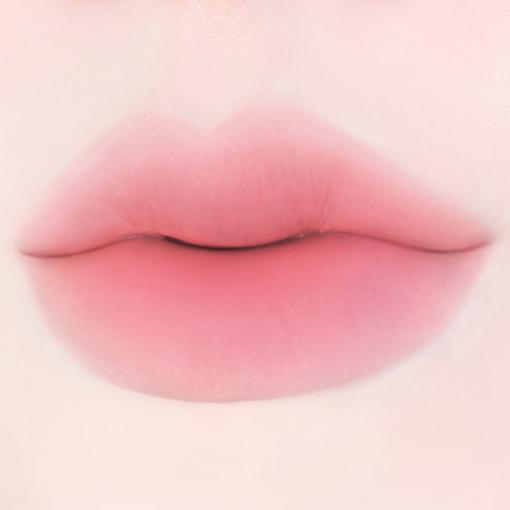 lilybyred Фондю-бар «Молочный размытие» 6 цветов